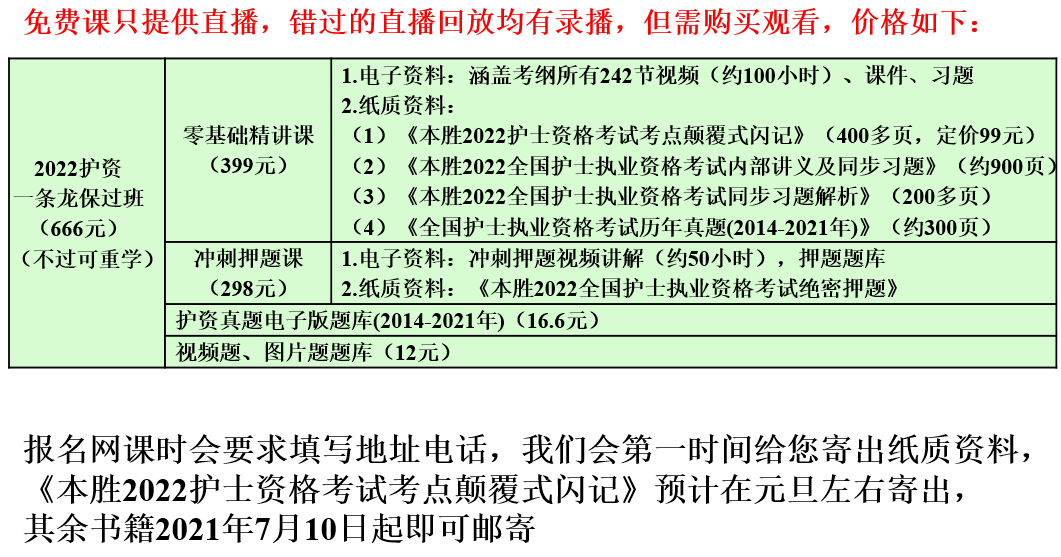 新澳今晚開彩免費(fèi)資料大全與可靠信息解析說明，實(shí)地執(zhí)行考察方案_PalmOS29.59.42