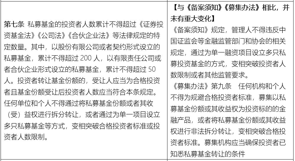 關(guān)于2025管家婆新澳門九肖九碼正確實地分析解釋定義的研究報告，高效解答解釋定義_VIP11.61.98