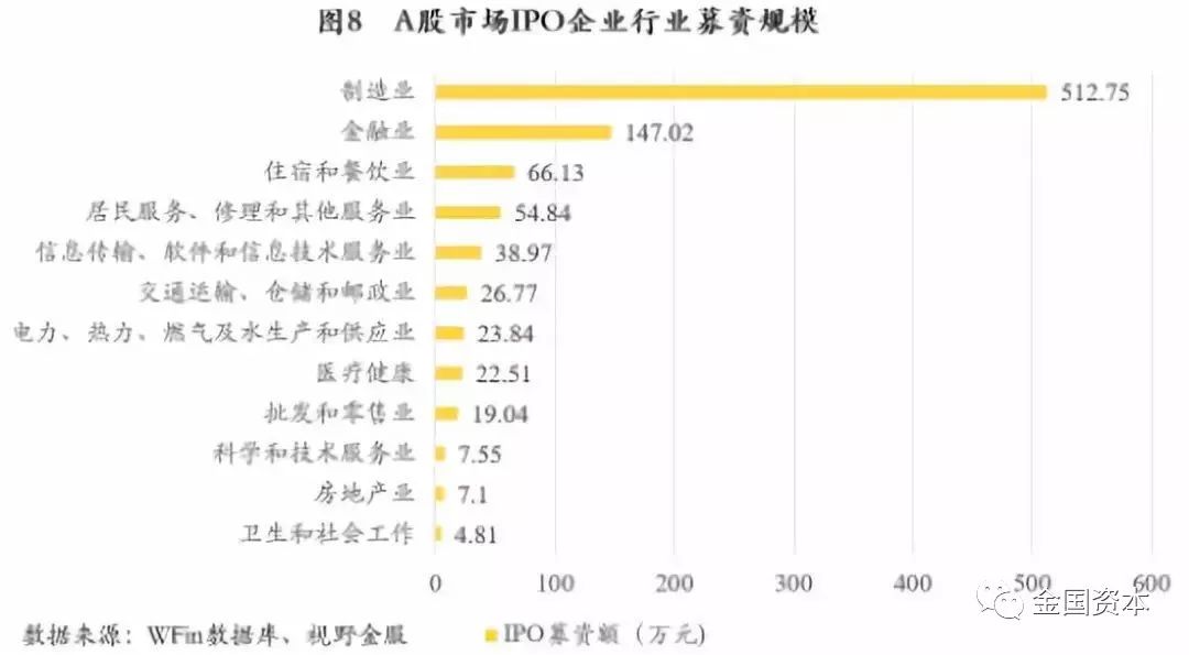 澳門正版掛牌資料的未來發(fā)展與完善機(jī)制評(píng)估展望，科學(xué)依據(jù)解釋定義_GM版20.98.75