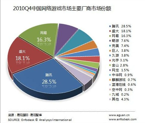 澳門游戲深度調(diào)查解析與未來開獎預(yù)測展望（非娛樂相關(guān)內(nèi)容），實(shí)地設(shè)計(jì)評估方案_刊版81.90.46