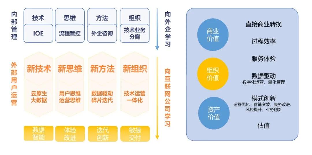 新澳門資料查詢大全與定制化執(zhí)行方案分析，科學(xué)數(shù)據(jù)評估_Chromebook62.18.17