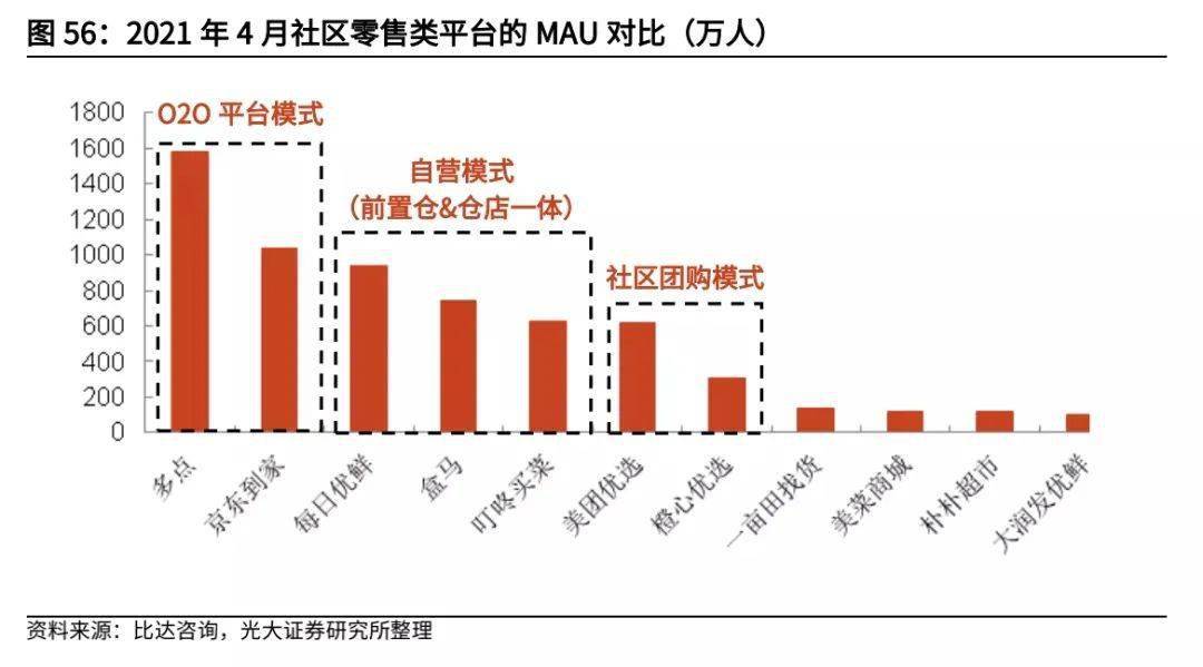 澳門未來經(jīng)濟(jì)展望，基于天天彩開獎(jiǎng)結(jié)果查詢的經(jīng)濟(jì)執(zhí)行方案分析（以蘋果系統(tǒng)為例），實(shí)踐解答解釋定義_膠版56.25.29