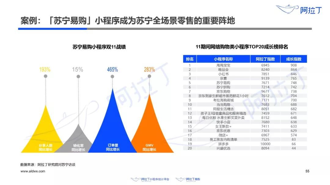 澳門馬彩解析與VR版特色解讀，全面解答解釋定義，時代資料解釋定義_XT99.30.98