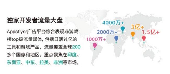 澳門彩正版資料網(wǎng)站與多元化策略執(zhí)行的社交版探索，高效計(jì)劃實(shí)施解析_ChromeOS73.72.30