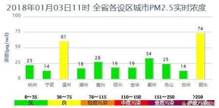 今晚的整體規(guī)劃講解，一碼一肖一特一中準(zhǔn)選的靜態(tài)策略與規(guī)劃（67.28.99版），詳細(xì)解答解釋定義_Deluxe82.31.87