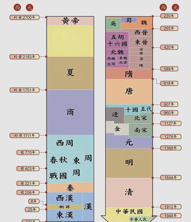 2025年3月13日 第2頁