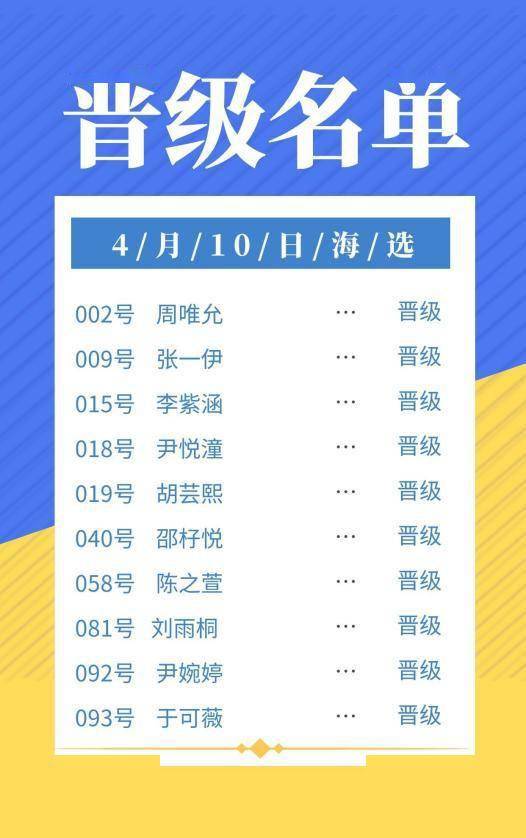 探索澳門彩十二生肖圖與標準程序評估的未來趨勢——以錢包版應用為例，權威說明解析_鉛版98.18.32