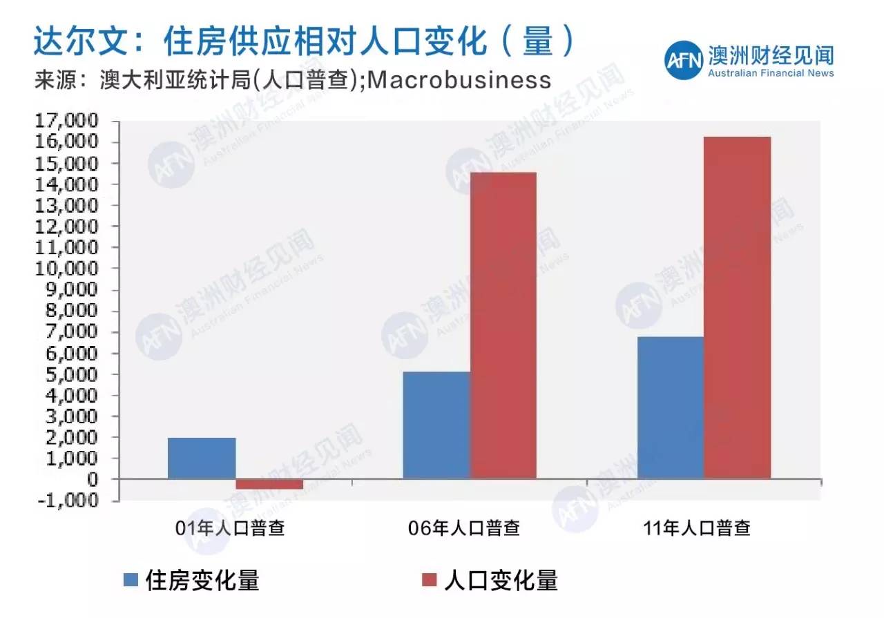 關(guān)于新澳資料精細(xì)化解讀說明的文章——探索未來的可能性與深度解讀十三行數(shù)據(jù)，深層數(shù)據(jù)執(zhí)行設(shè)計(jì)_封版72.53.30