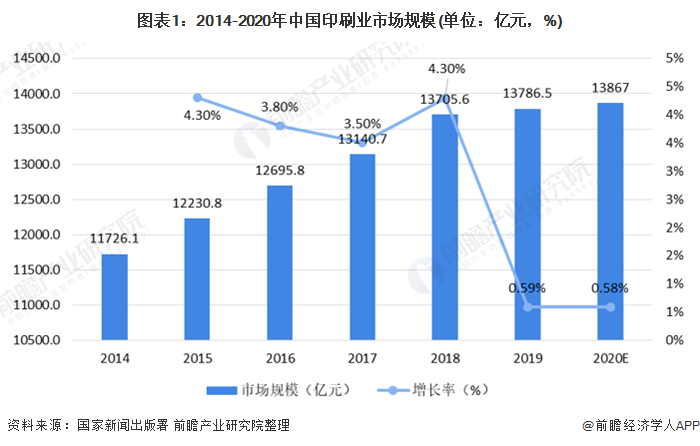 澳門游戲行業(yè)現(xiàn)狀解析與未來趨勢預測——以XXXX年開獎結果記錄為例，快速計劃解答設計_桌面款52.74.17