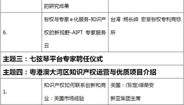 香港澳門最快開獎記錄與實(shí)地執(zhí)行考察設(shè)計(jì)，紙版85.63.4 實(shí)地探訪與記錄之旅，專家分析解釋定義_桌面款149.64.61