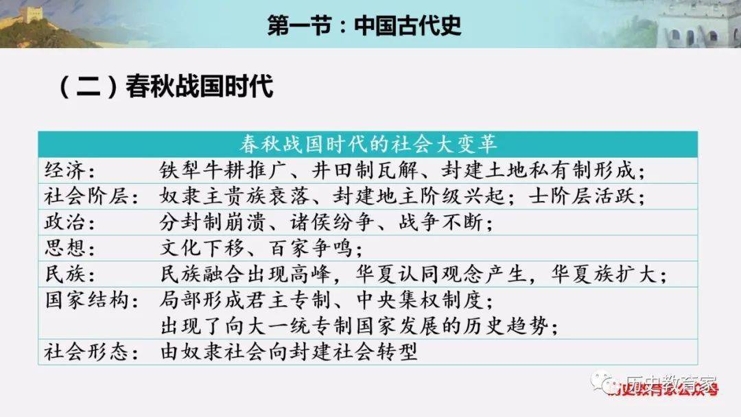 新澳門歷史記錄查詢十五期與戰(zhàn)略版14.77.26的深層策略設(shè)計(jì)解析，安全執(zhí)行策略_雕版72.48.86