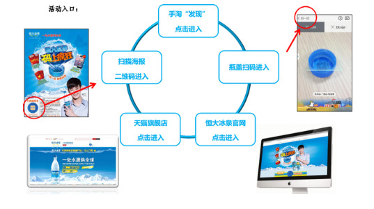 一碼準(zhǔn)確，免費(fèi)公開資料與實(shí)地評估策略數(shù)據(jù)的探索，實(shí)效策略解析_戰(zhàn)略版27.52.22