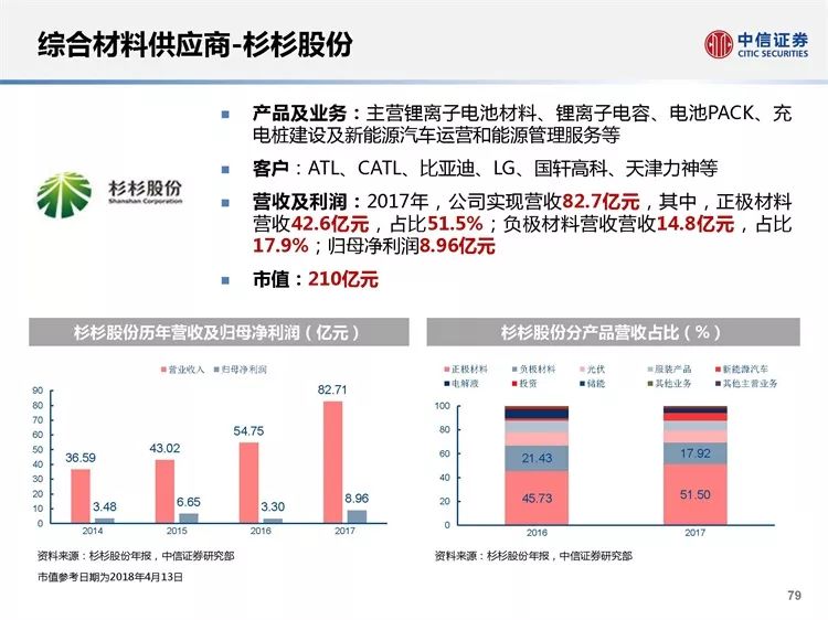 澳門彩庫(kù)網(wǎng)的時(shí)代解析與說(shuō)明 —— MP91.96.39的探索之旅，連貫評(píng)估執(zhí)行_版筑25.28.25