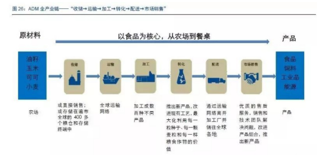 新澳歷史查詢結(jié)果圖庫與多元化方案執(zhí)行策略的探索之旅，穩(wěn)定評(píng)估計(jì)劃方案_戶版42.27.18