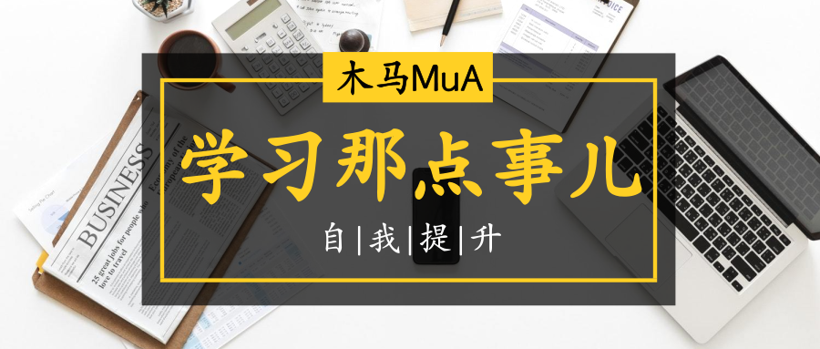 澳門掛牌管家婆正板掛牌全網(wǎng)，快速解答方案解析與豪華服務(wù)體驗(yàn)，適用性計(jì)劃解讀_經(jīng)典版38.68.39