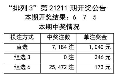 新奧門天天彩正版資料與安全性執(zhí)行策略，升級版的重要性與優(yōu)勢分析，科學(xué)分析解釋定義_版謁74.40.59