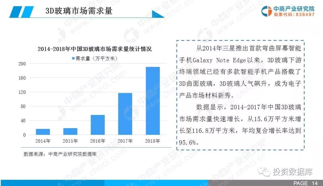 澳門游戲市場趨勢分析與預(yù)測，展望未來的開獎(jiǎng)記錄與方案實(shí)施，高效執(zhí)行計(jì)劃設(shè)計(jì)_桌面款49.53.33