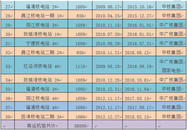 新澳彩開(kāi)獎(jiǎng)結(jié)果歷史記錄表格查詢(xún)與實(shí)地執(zhí)行分析數(shù)據(jù)——專(zhuān)屬款35.90.33探索，動(dòng)態(tài)解釋詞匯_特供款16.34.39