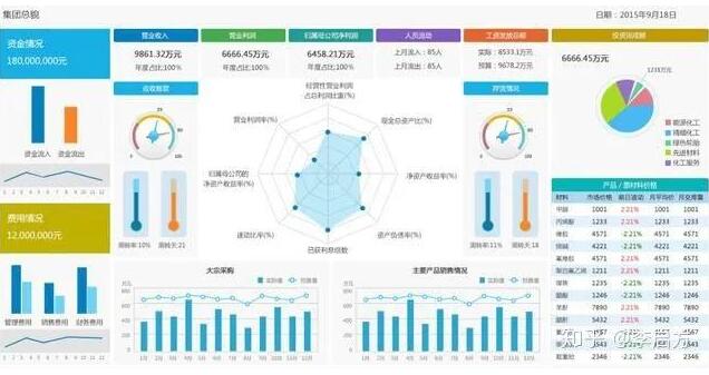 探索新奧門高手榜背后的秘密與實(shí)地執(zhí)行數(shù)據(jù)分析，系統(tǒng)化評(píng)估說明_限量版17.25.31