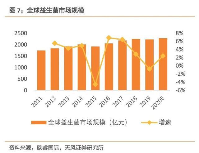 香港特馬2024開獎結(jié)果真實(shí)解析數(shù)據(jù)與Linux技術(shù)探討，迅速設(shè)計(jì)解答方案_LE版52.15.53