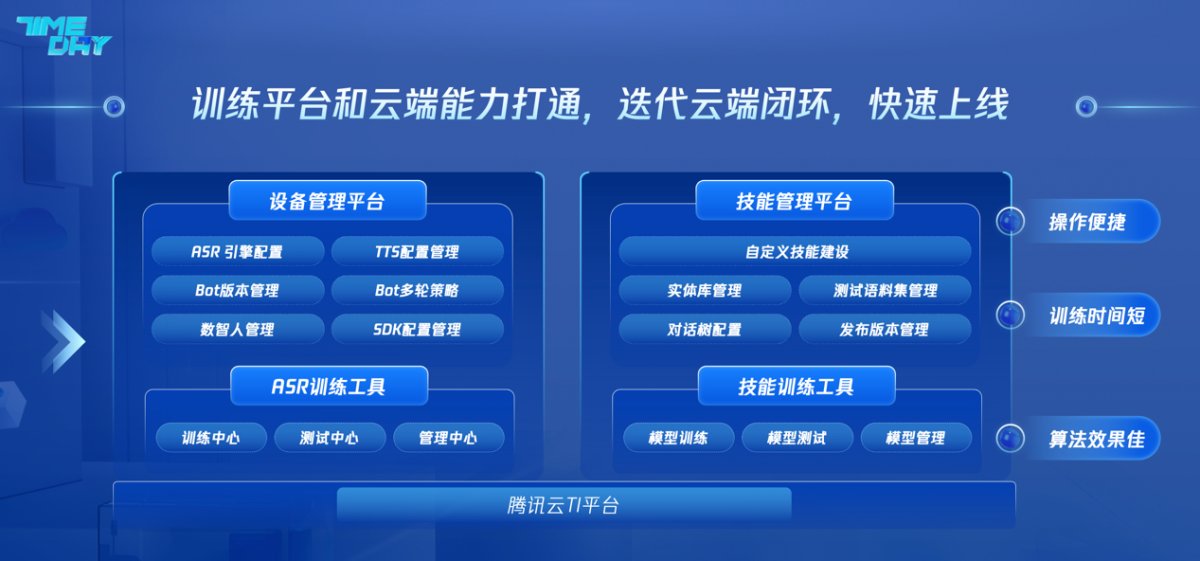 探索智能管家婆的新時(shí)代，資源管理策略與交互體驗(yàn)升級(jí)，快速方案落實(shí)_明版51.32.28