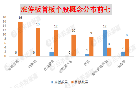 澳門開獎結果查詢，經(jīng)典解釋定義與復古版數(shù)據(jù)解析，實地數(shù)據(jù)評估策略_X87.66.19