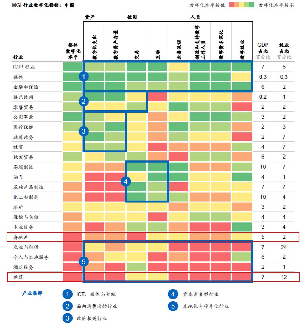 探索數(shù)字世界的奧秘，3D開獎(jiǎng)號碼與實(shí)地?cái)?shù)據(jù)的解釋定義，快速解析響應(yīng)策略_進(jìn)階版95.51.95