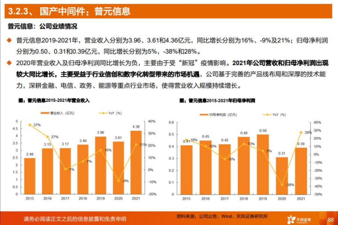 澳門最快掛牌正版963圖庫與數(shù)據(jù)整合策略解析，探索前沿技術(shù)與信息整合之道，實踐評估說明_圖版45.96.51