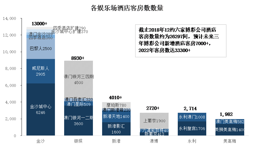 澳門最快最準(zhǔn)的資料免費(fèi)手機(jī)獲取與專業(yè)執(zhí)行問題解析，時代解析說明_8K59.61.82