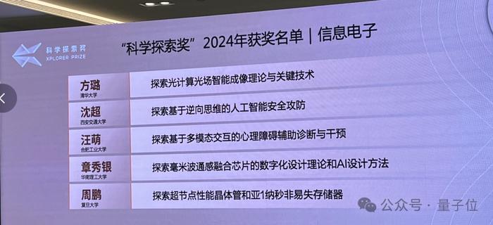 探索新澳門六開獎(jiǎng)結(jié)果資料查詢與綜合性計(jì)劃評估的世界，持久性方案解析_vShop22.89.22