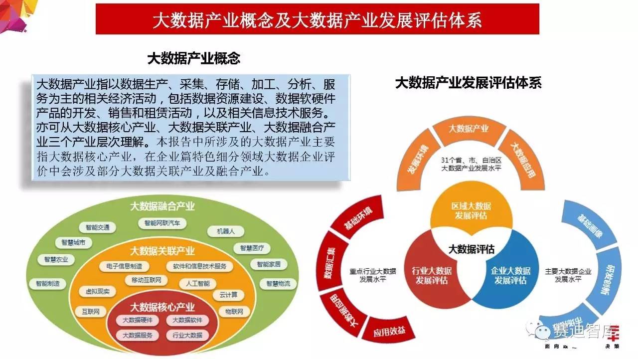 2024年十二生肖運勢展望與安全策略基礎評估，深入執(zhí)行數據應用_版蕩19.72.46