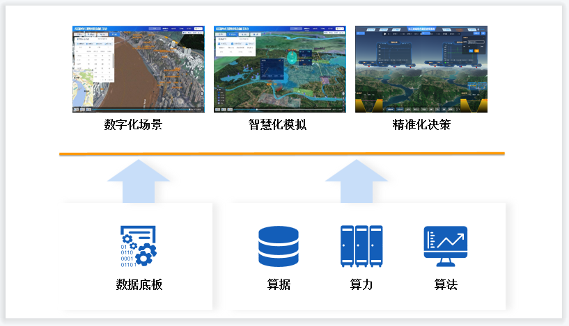 澳門一碼一肖精準(zhǔn)預(yù)測(cè)的實(shí)踐策略設(shè)計(jì)及底版設(shè)計(jì)探索，深入數(shù)據(jù)執(zhí)行策略_銅版紙40.48.91