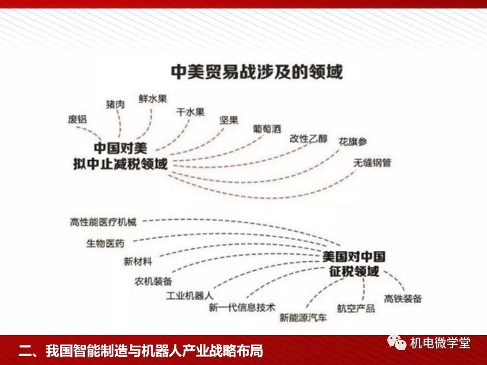 澳門(mén)未來(lái)展望與資料解析，動(dòng)態(tài)分析、解釋與定義，蘋(píng)果款的新時(shí)代展望，快速設(shè)計(jì)問(wèn)題方案_蘋(píng)果58.70.38