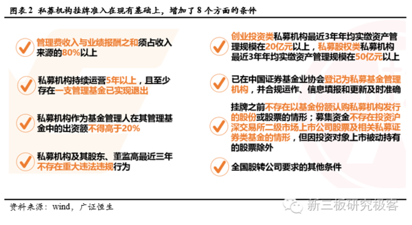 澳門掛牌與掛片，深度解析與廣泛探討，系統(tǒng)研究解釋定義_專屬版57.21.71