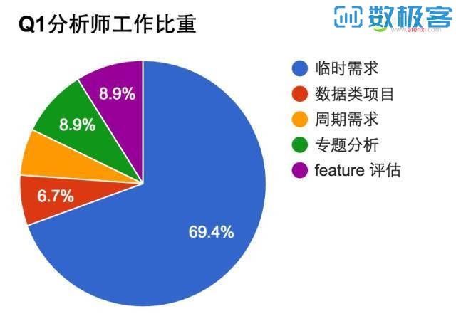 澳門管家婆活動亮點展望，深入數(shù)據(jù)策略設計與擴展版展望（2025版），動態(tài)解析說明_社交版66.23.20