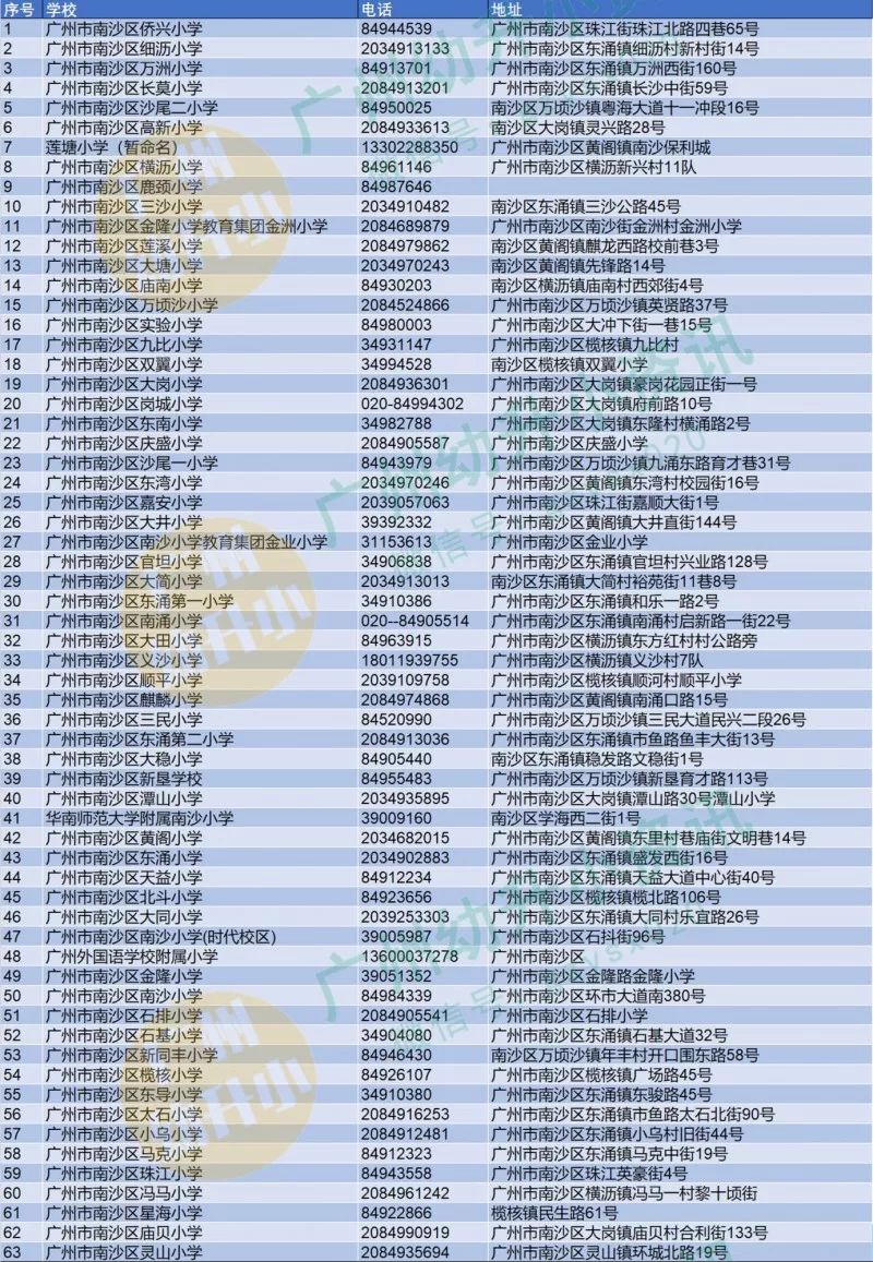 澳彩2024年開獎(jiǎng)結(jié)果及開獎(jiǎng)記錄的現(xiàn)狀解讀說明，全面數(shù)據(jù)應(yīng)用實(shí)施_版本62.11.35