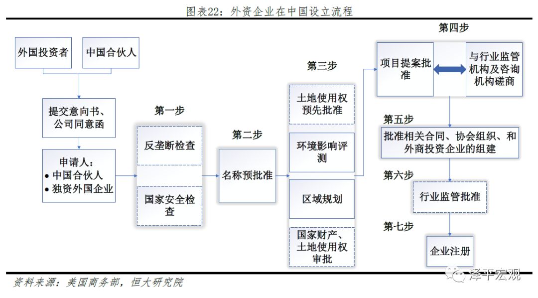 澳門(mén)最快開(kāi)獎(jiǎng)六開(kāi)獎(jiǎng)數(shù)據(jù)與詳細(xì)解析定義，完善的機(jī)制評(píng)估_MR59.30.49