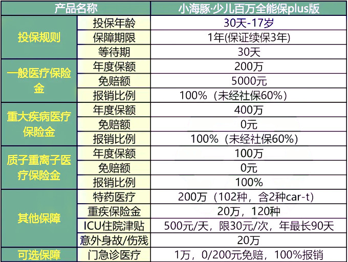 澳門(mén)碼開(kāi)獎(jiǎng)號(hào)碼前沿解析說(shuō)明，第138期改版策略與預(yù)測(cè)（64.35.83），系統(tǒng)評(píng)估說(shuō)明_紀(jì)念版82.38.54