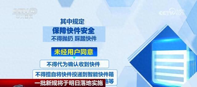 管家婆正版圖片今晚，多元化方案執(zhí)行策略W62.94.96的探討與實(shí)踐，創(chuàng)新設(shè)計(jì)執(zhí)行_Surface82.93.13