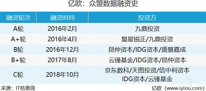 新澳未來(lái)開(kāi)獎(jiǎng)?lì)A(yù)測(cè)與正版資料查詢，探索未來(lái)的幸運(yùn)之門，實(shí)際數(shù)據(jù)說(shuō)明_小版52.16.82