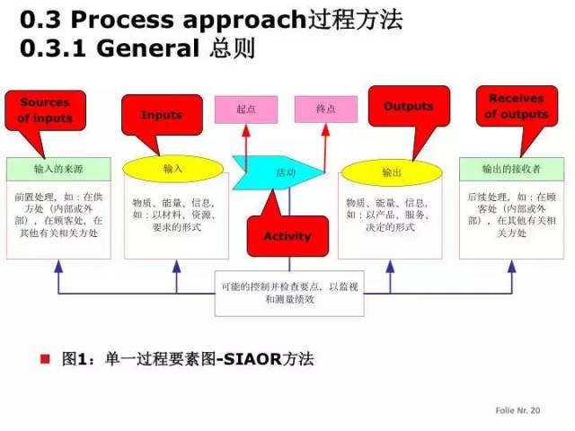 新澳六叔精準預測解析與實證說明——Harmony86的獨特視角，精細方案實施_免費版39.28.86