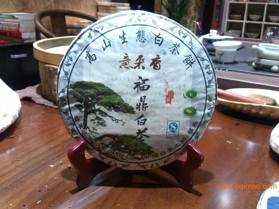 關(guān)于2011年福鼎白茶餅價(jià)格的廣泛解析與評(píng)估方法，實(shí)地研究解釋定義_Galaxy27.49.44