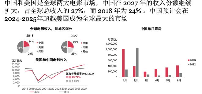 澳門未來展望，精準(zhǔn)生肖預(yù)測與實地評估展望翻版新篇章（非娛樂內(nèi)容），具體實施指導(dǎo)_XT82.35.93