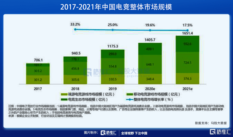 探索彩天空彩世界，免費資料大全與快速響應(yīng)計劃解析，精細(xì)化計劃設(shè)計_云版53.63.42