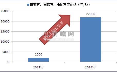 探索未來的澳門六天天開彩，快速方案與拼版策略展望，先進(jìn)技術(shù)執(zhí)行分析_奏版67.80.19