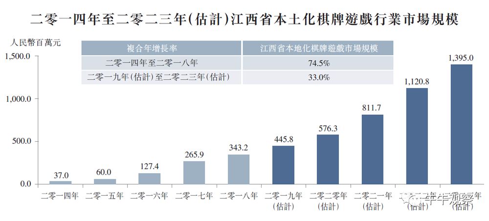 香港管家婆資料解析與ChromeOS 66.18.48技術特性探討，穩(wěn)定性計劃評估_高級版12.25.42