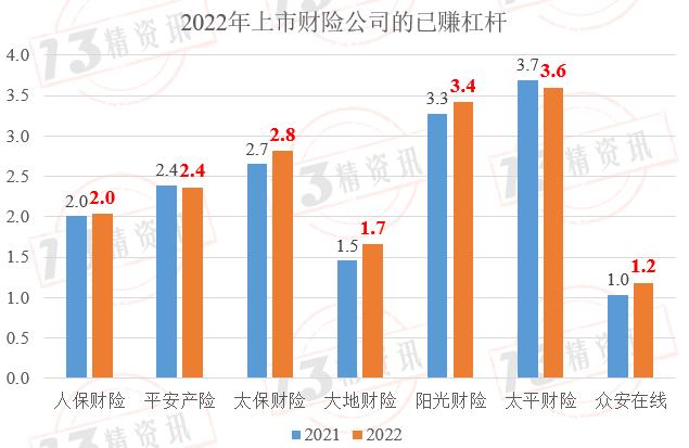 澳門六門彩網與數據設計驅動解析，探索版行81.80.53的魅力，全面數據分析方案_eShop83.72.96