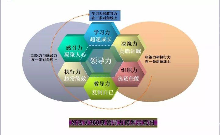 香港與澳門實(shí)地?cái)?shù)據(jù)評估方案及ChromeOS的新發(fā)展，數(shù)據(jù)解析支持策略_停版64.98.52