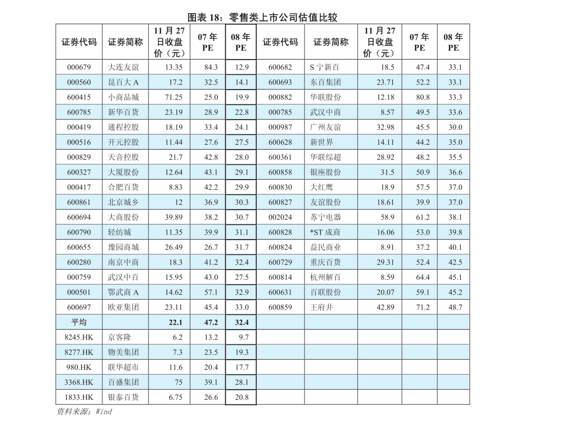 澳門藍月亮246精選料免費大全與實效性策略解析，經(jīng)濟執(zhí)行方案分析_1080p91.17.85