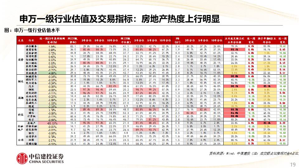 澳門天天彩開獎結(jié)果的風(fēng)險分析，最新答案解釋與VR版探討，經(jīng)典解釋定義_娛樂版63.91.21